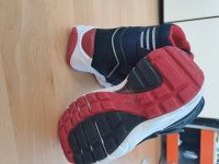 Winterstiefel superfit Nordrhein-Westfalen - Waltrop Vorschau