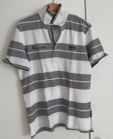 Hugo Boss Polo in XL Niedersachsen - Schiffdorf Vorschau