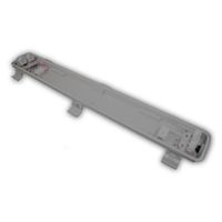 LED Feuchtraumleuchte IP65 60cm/120cm/150cm Wannenleuchte Essen - Essen-Kray Vorschau