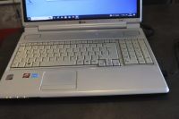 Laptop LG R710 17 Zoll Thüringen - Bad Blankenburg Vorschau