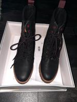 Bench 40 Winterstiefel Schnee  Boots Stiefeletten Niedersachsen - Goslar Vorschau