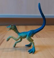 Schleich Dinosaurier mini Rheinland-Pfalz - Bingen Vorschau