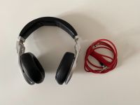 Beats by Dre Beats Pro Frankfurt am Main - Nordend Vorschau