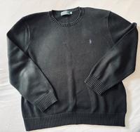 Pullover Ralph Lauren Gr. XL Baden-Württemberg - Lorch Vorschau