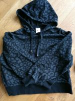 Nike, Puma Sweatshirt, Training, Sport Nordrhein-Westfalen - Sonsbeck Vorschau