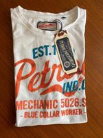 petrol industries tshirt Wandsbek - Hamburg Marienthal Vorschau