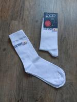 2 Paar Business Damensocken Simmern - Hunsrück Vorschau