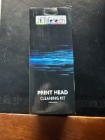 Print Head Cleaning Kit Hessen - Hofheim am Taunus Vorschau