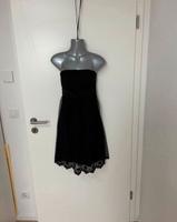 NEU Esprit Kleid Abendkleid Cocktailkleid Hochzeit festlich Herzogtum Lauenburg - Büchen Vorschau