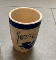 Tasse - Namenstasse - Jessica Kr. München - Feldkirchen Vorschau