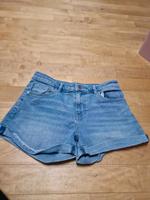 h & m  Hose kurz Sommer Bayern - Karlsfeld Vorschau