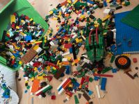 Große Sammlung Lego Paket(NinjaGo, Jurassic World, Star Wars Set) Sachsen - Wittichenau Vorschau