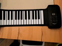 Rollbares Keyboard Startone MKR 61 Nordrhein-Westfalen - Erndtebrück Vorschau