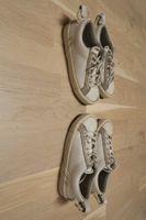 Freizeitschuhe ZARA Schuhe Sneaker 34 sportlich Sommer Zwilli Münster (Westfalen) - Angelmodde Vorschau