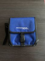 Tasche für Nintendo DS Sachsen - Langenbernsdorf Vorschau