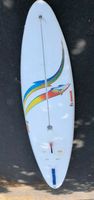 Windsurfer, Surfboard F2 COMET, 3,3m 140l, Stand-UP SUP [1456] Niedersachsen - Rosdorf Vorschau