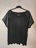 Damenshirt T-shirt 54 Bayern - Olching Vorschau