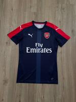 Manchester United Nike Fußball Niedersachsen - Wolfsburg Vorschau