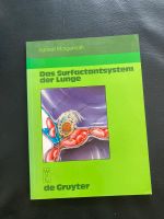 Fachbuch zu verkaufen Nordrhein-Westfalen - Dorsten Vorschau