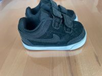 Nike Kinderschuhe Sneaker, Babyschuh Bayern - Strullendorf Vorschau
