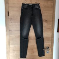 Jeans Hose Gr.36 Bayern - Regen Vorschau