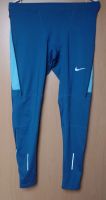 Nike DF Essential Tight Hose Bayern - Grettstadt Vorschau