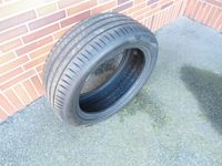 Sommerreifen von Pirelli vom Neuwagen Schleswig-Holstein - Klixbüll Vorschau