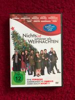 Nichts ist schöner als Weihnachten Weihnachtsfilm Niedersachsen - Wardenburg Vorschau