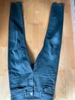 Herren Jeans Bayern - Bad Tölz Vorschau