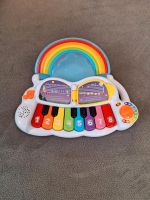 Vtech Baby Klavier Keyboard Bayern - Schönthal Vorschau