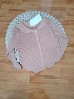 Neu H&M Cardigan Bayern - Halblech Vorschau