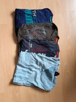 Shirts Esprit Strellson Hessen - Bad Salzschlirf Vorschau