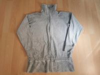 ☀️Gr. L 12/14Jahre Original Polo Ralph Lauren Sweat Jacke grau ☀️ Nordrhein-Westfalen - Krefeld Vorschau