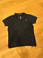 JP Performance Poloshirt neuwertig L Rheinland-Pfalz - Sehlem Vorschau