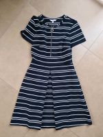 Tommy Hilfiger Kleid Gr.34 XS Rheinland-Pfalz - Bitburg Vorschau