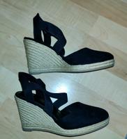 Damen Schuhe Hamburg-Mitte - Hamburg Billstedt   Vorschau