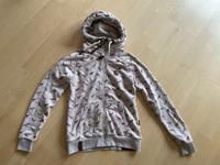 Naketano Sweatjacke/Pulli in L (fällt  wie M aus) Bayern - Heimertingen Vorschau