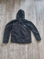 JACK & JONES Jacke Gr.XL Niedersachsen - Lengede Vorschau