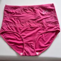 Bauchweg Slip/Unterwäsche /Shape Wear von Shein (Gr.3XL) NEU Bayern - Augsburg Vorschau