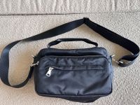 Arket Kameratsche Crossbody Bag Berlin - Treptow Vorschau