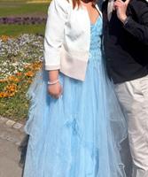 Kleider Princess style Thüringen - Erfurt Vorschau