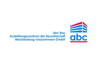 Erzieher / Pädagogen (w/m/d) im Internat in der überbetrieblichen Ausbildung in der Bauwirtschaft Rostock - Reutershagen Vorschau