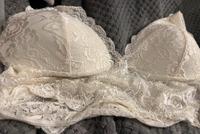 Spitzentop von Only in L Nordrhein-Westfalen - Blomberg Vorschau