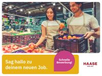 Verkäufer (m/w/d) (Eberhard Haase) *16 - 17 EUR/Stunde* in Berlin Verkaufsberater Verkaufsmitarbeiter Mitarbeiter im Einzelhandel Berlin - Mitte Vorschau