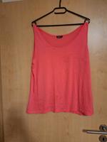 Leichtes Damen Shirt Duisburg - Friemersheim Vorschau