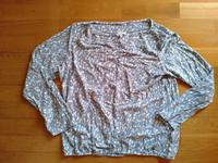 Pullover Tom Tailor Größe L Saarland - Rehlingen-Siersburg Vorschau