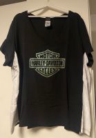 Harley T-Shirt Wuppertal - Barmen Vorschau