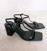 Damen Sandalen Kr. Passau - Passau Vorschau