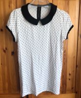 Shirt (M)      NEU                                   für 4,50 € Thüringen - Nordhausen Vorschau