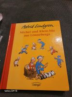 Michel und klein Ida aus Lönneberga Dithmarschen - Meldorf Vorschau